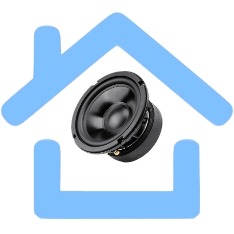 Акустическая система URAL GRAND 165 WARHEAD-2