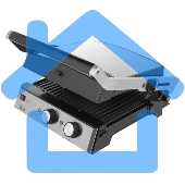 Контактный гриль Centek CT-1468