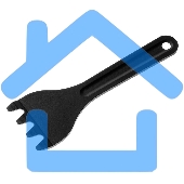 Гриль электрический Maunfeld MF-1311B