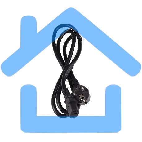 Усилитель Intrend ALS 2500 Двухканальный, 2х500Вт/8Ом, 2х800Вт/4Ом, 2х1100Вт/2Ом, 1х1600Вт/8Ом, 1х2200Вт/4Ом.-3