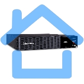 Внешний батарейный модуль CyberPower BP48VP2U02 EU для моделей PR1500ERTX L2U, PR22000ERTX L2U, PR30000ERTX L2U встроенное ЗУ