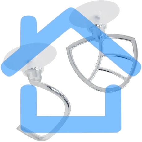 Миксер HIBERG MP 1040 W-1