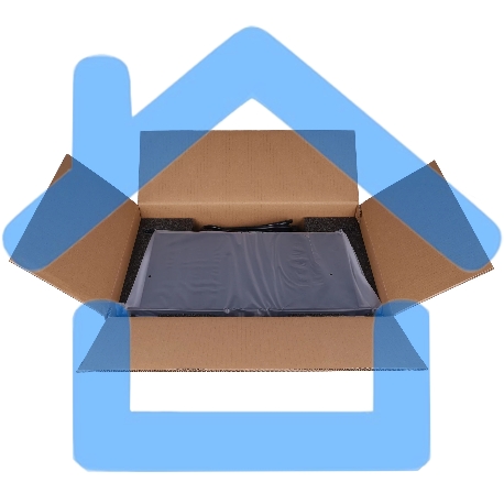 Усилитель Intrend ALS 2500 Двухканальный, 2х500Вт/8Ом, 2х800Вт/4Ом, 2х1100Вт/2Ом, 1х1600Вт/8Ом, 1х2200Вт/4Ом.-2