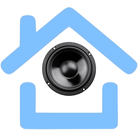 Акустическая система URAL GRAND 165 WARHEAD-4