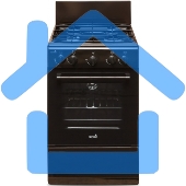 Газовая плита Cezaris  ПГ 2150-03