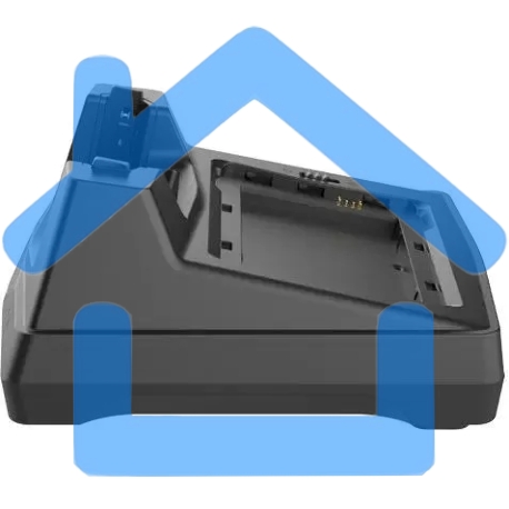 Зарядная станция Meferi ME6X-SCRD01KIT-EU-01 для ME61/ME65-3