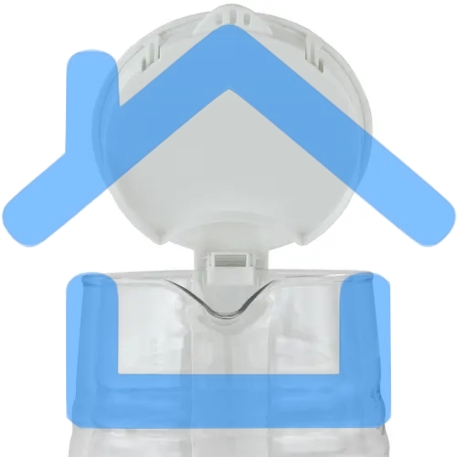 Чайник JVC JK-KE1512-3