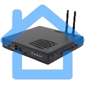 Компьютер Raskat STANDART 307 (Intel Core i3-12100, RAM 8Gb, SSD 256Gb noOS)