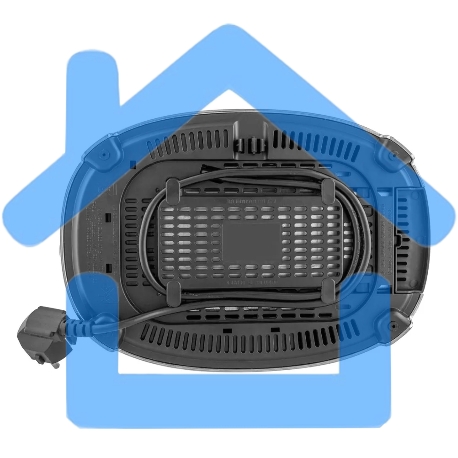 Тостер электрический ENDEVER Skyline ST-129 850 Вт, бежевый-7