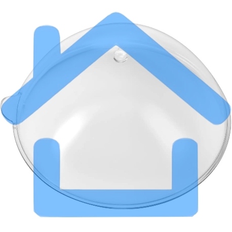 Соковыжималка цитрусовая Starwind SJ 1241 30Вт рез.сок.:1200мл. белый/прозрачный-10