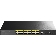 Коммутатор Cudy GS5024PS4 (L3) 24x1Гбит/с 4SFP+ 24PoE+ 400W управляемый