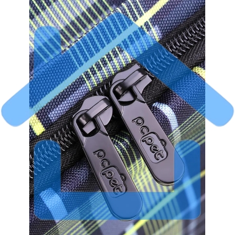 Рюкзак для ноутбука 15.6