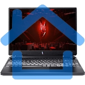 Ноутбук ACER Aspire Nitro AN16-42-R2ZA черный 16