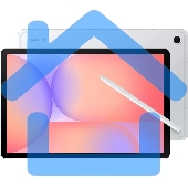 Планшет Samsung Galaxy Tab S10 Lite BSM-X406B 10.9