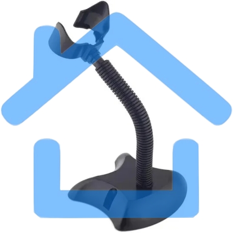 Подставка Meferi MS25C-DBSH01 для MS25C-1