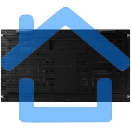 Экран LED Samsung IE025R-20MAY для P2,5-5