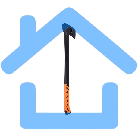 Топор-колун Вихрь TК25 (XL)-4