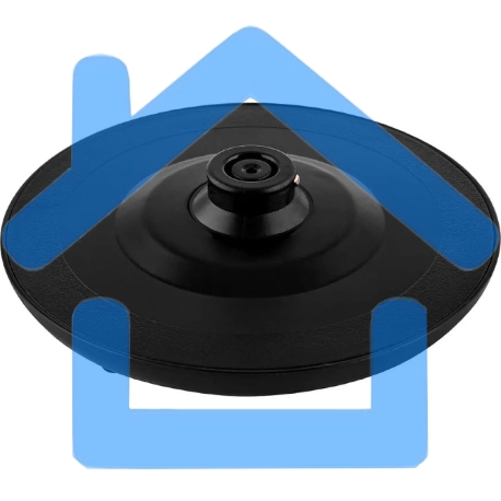 Чайник BRAYER BR1072-1