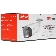 Камера видеонаблюдения IP Dahua DH-IPC-HFW3449T1P-AS-PV-0280B-S5 2.8-2.8мм цв. корп.:белый/черный (DH-IPC-HFW3449T1P-AS-PV-0280B)