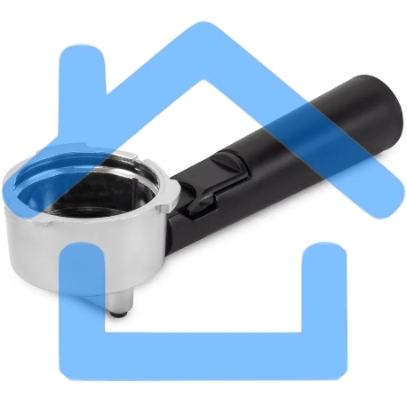 Кофеварка рожковая Vitek VT-1517 VT фиолетовый, исп. кофе - молотый, 1.65 л, 1238 Вт, 15 Бар-12