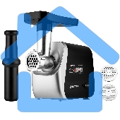 Мясорубка BRAYER BR1609