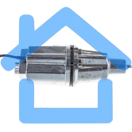 Вибрационный насос Вихрь ВН-5Н 68/8/8-7