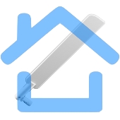 Антенна MikroTik Indoor LTE/LoRa/CAT-M/NB 699MHz – 3.8GHz 1.5 – 4 dBi antenna with SMA male connector (designed for KNOT)