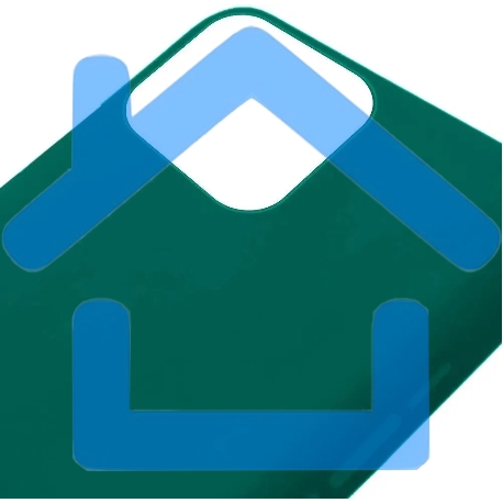 Чехол (клип-кейс) Gresso Meridian, для Apple iPhone 13 mini, зеленый gr17mrn1141-2