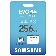Флеш карта Samsung EVO Plus microSDXC 256Gb MB-MC256KA/EU