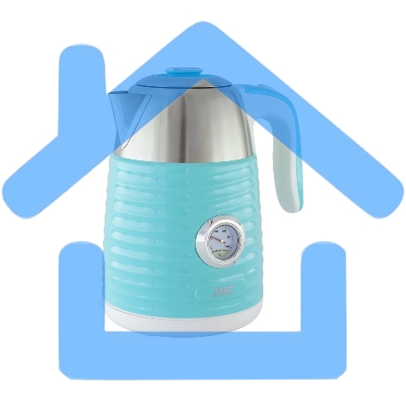 Электрочайник JVC JK-KE1726-11