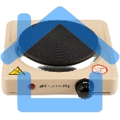 Плитка электрическая Energy EN-901E 1 конф блин