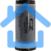 Краска RISO S-4877E для серии CZ 800 мл (o), черный (КРАТНО ДВУМ ШТУКАМ!!!)