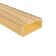Кабель-канал Rexant 16х16мм, Сосна 3D