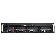 Серверная платформа ExeGate Pro 2U660-HS08 (RM 19