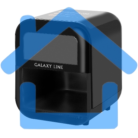 Аэрогриль GALAXY GL 2532-15