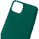 Чехол (клип-кейс) Gresso Meridian, для Apple iPhone 13 mini, зеленый gr17mrn1141