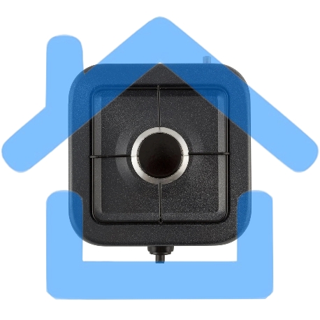 Плита газовая HOMESTAR HS-1201 1конфорочная (003698)-2