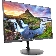 Монитор 27