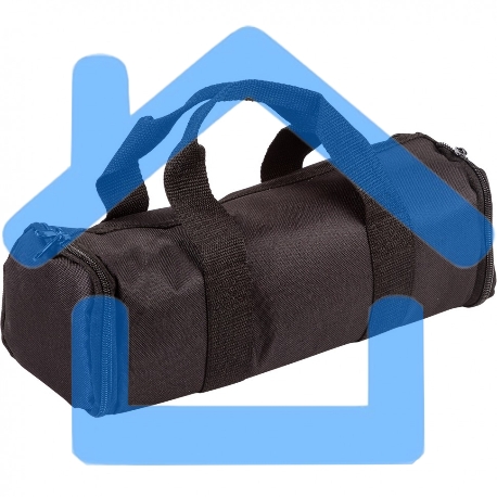 Набор ручного инструмента Bort BTK-45-4