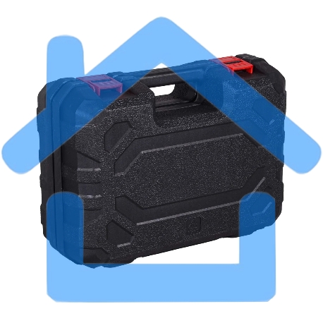 Фрезерная машина Вихрь ФМ-800К с набором фрез 12 шт-1