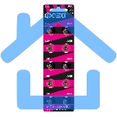 Элемент питания алкалиновый 