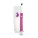 Электрическая зубная щетка PRO 750 LTD EDIT PINK ORAL-B
