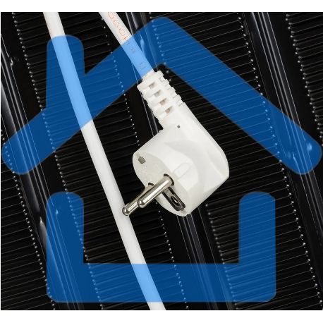 Морозильная камера Stinol STZ 150 E 869892800020, бежевый, 214л, 4 ящика-1