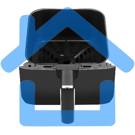 Аэрогриль GALAXY GL 2532-9