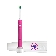 Электрическая зубная щетка PRO 750 LTD EDIT PINK ORAL-B