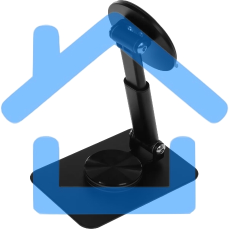 Подставка для сканера штрихкода Атол 61691 для SB4000 D-3