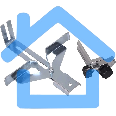 Фрезерная машина Вихрь ФМ-800К с набором фрез 12 шт-3