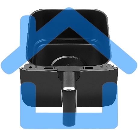 Аэрогриль GALAXY GL 2532-8