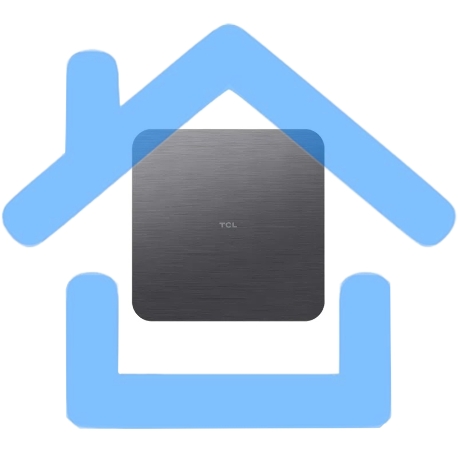 Саундбар TCL S55H 2.1 220Вт серый-7