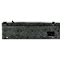 Клавиатура KG-23U BLACK Nakatomi Gaming - игровая с RGb-подсветкой, USB, черная